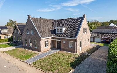 Achterstraat 60