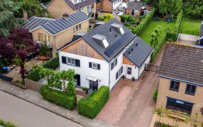 Uiterdijk 3