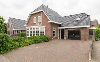 Uiterdijk 31