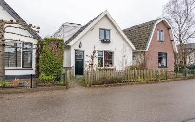 Uiterdijk 32