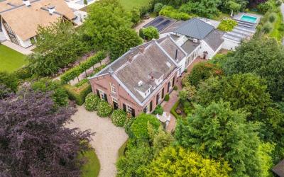Uiterdijk 4