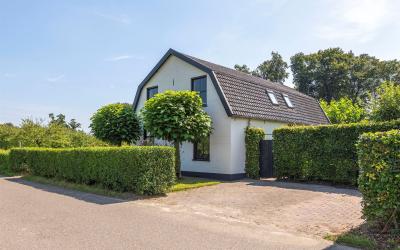 Uiterdijk 74