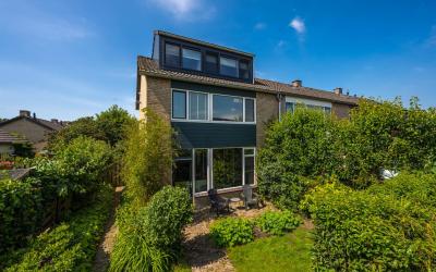 Meergraaf 25