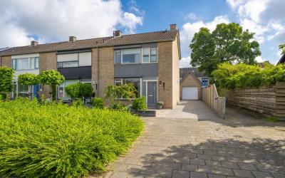 Schoutstraat 25