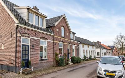 Jeudestraat 21