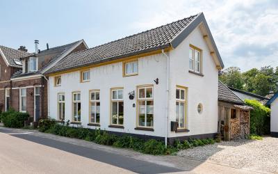 Jeudestraat 25