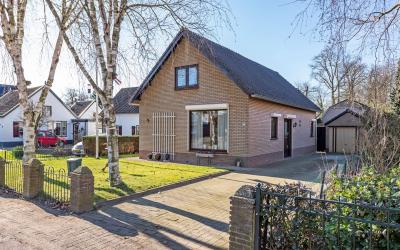 Jeudestraat 73-A