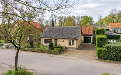 Jeudestraat 77