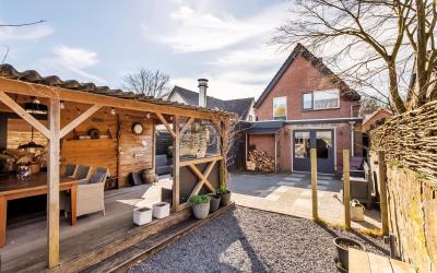 Jeudestraat 30
