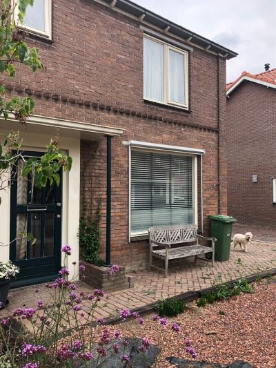Delakkerstraat 7
