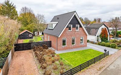 Woerd 12