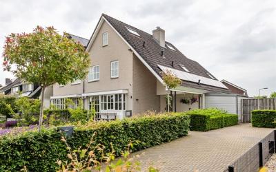 Muggenborch 2