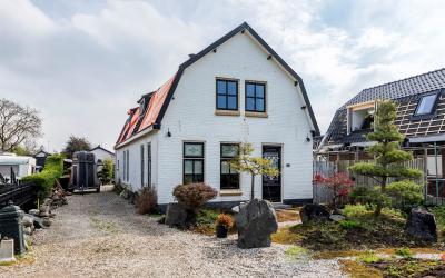 Bergakker 14