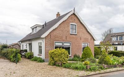 Zoelensestraat 21
