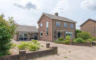 Zoelensestr. 14
