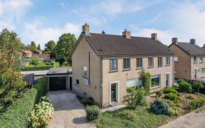 Zoelensestr. 24