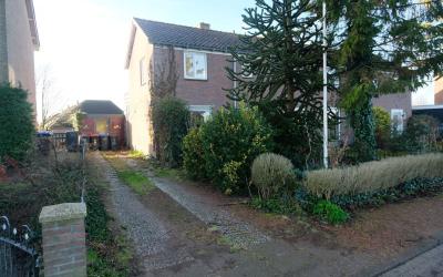 Lingedijk 33