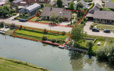 Lingedijk 75