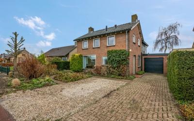 Lingedijk 79