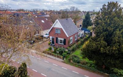 Lingedijk 91