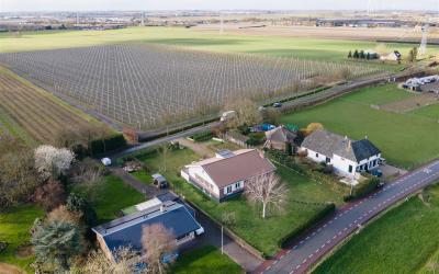 Lingedijk 95-A