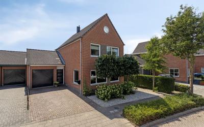 Vergardeweg 21-A3