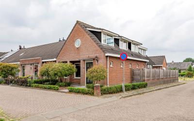de Brewaert 2