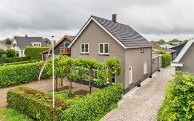 Garststraat 11