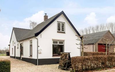 Garststraat 2-B