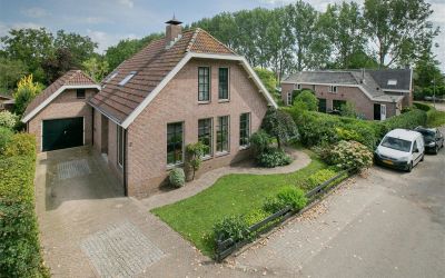 Garststraat 2