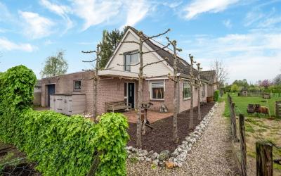 Garststraat 4