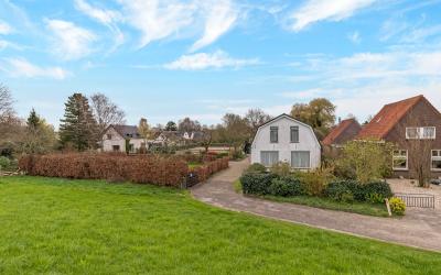 Rijnbandijk 143