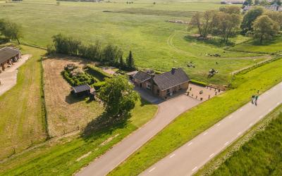 Rijnbandijk 161