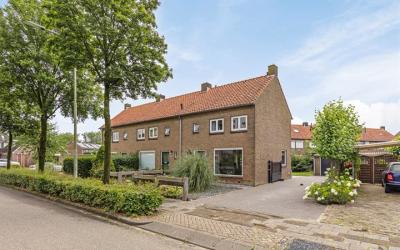 Buitenweg 24