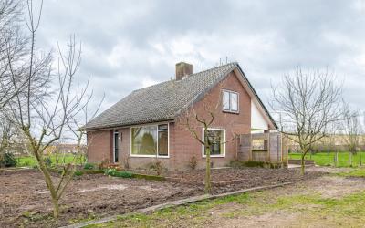 Buitenweg 70