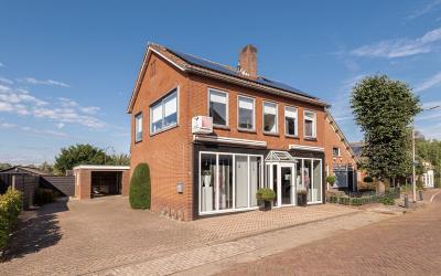 Raadhuisstr. 12