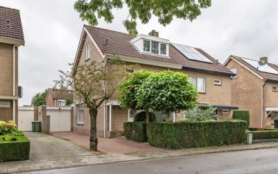 Gruttostraat 16