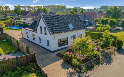 Molenstraat 2