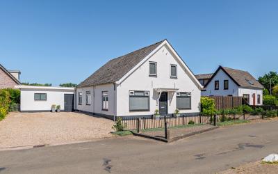 Molenstraat 4