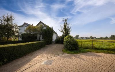Dijkhof 2