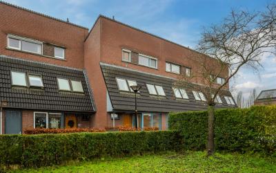 Hooge Waard 13