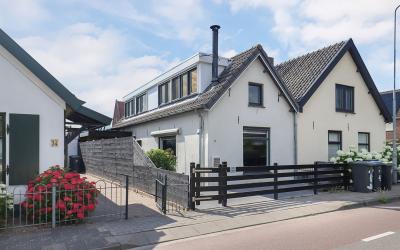 Tielsestraat 32