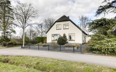 Mentestraat 20