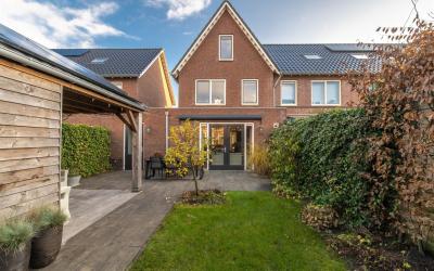 Kemphaan 16