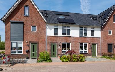 Kemphaan 20