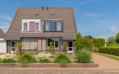 Reinettehof 7