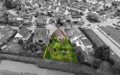 Merenriet 38