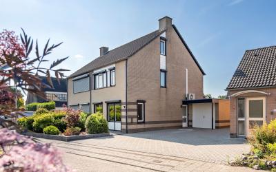 Koningszuur. 3