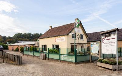 De Heuvel 24