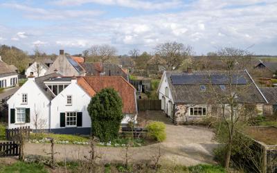 Rijnbandijk 241